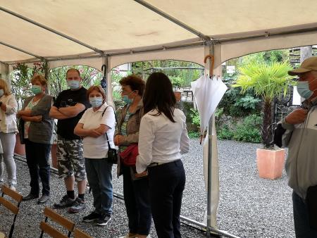 Medgeneracijske delavnice v Kačičah 13